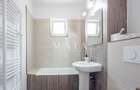 Apartament 2 camere | Prima inchiriere | Zona centrala-Calea Dumbravii - 7