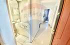 Apartament 2 camere, Universitate, metrou 20 m, mobilier MDF - 16