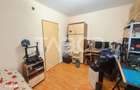 Apartament decomandat de vanzare 3 camere balcon parcare si curte - 6