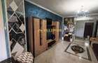 Apartament cu 2 camere in Ploiesti, zona Vest-Baraolt - 13