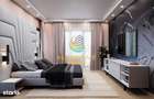 N.Grigorescu Vila nZeb SMART tip duplex 6 camere 235 mp - 18
