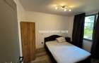 Apartament 2 camere parcare Corbeanca Str Antigua 1 langa Penny - 4