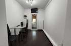 Apartament 3 camere, decomandat, etaj 4 cu acoperis, mobilat - Lipovei - 4