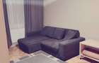 De inchiriat Apartament cu o camera pe termen scurt - 3
