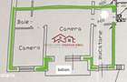 apartament oras Cisnadie, comision 0 - 2