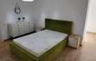 Apartament 2 camere, Baneasa/Petrom City cu loc parcare inclus - 3