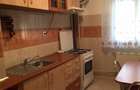 Apartament de 3 camere Costache Stamate,Tineretului - 4