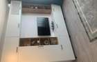 Corfu- apartament 2 camere de inchiriat - 7