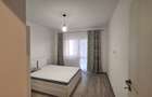 Închiriere apartament cu două camere Grand Kristal - 6