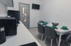 Apartament 2 camere de inchiriat, Racadau