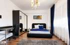 Apartament 1Camera de vanzare, Palas - Central, etaj 7, 2017 mobilata - 7