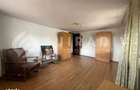 Casa cu 13 camere, 10 bai, 10 parcari-pretabila pensiune, azil-Apahida - 4