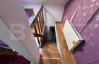 Apartament cu 3 camere, 128 mp, zona Ultracentrala - 1