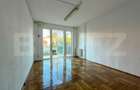 Spatiu comercial, 22 mp, vad bun - Alexandru Cazaban - 1