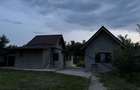 Casa de locuit parter Urgent!! - 7