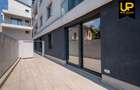 3 Camere | RONDA 43 | Popa Nan – Matei Voievod | Finisaje Premium - 9