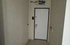 Vand Apartament 3 Cam si 2 Bai Renovat si Mobilat 2026 Sector 3 - 3