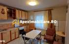 Apartament 2 camere de inchiriat Alba Iulia Bucuresti | ApexImobiliare - 10