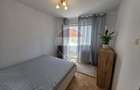 Apartament 3 camere, pet friendly, centrala gaz, Bulevardul Cetatii