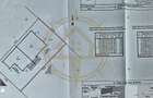 DOM00281 - Casa 3 camere Duplex Buftea pereti separati