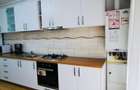 Apartament 2 camere INCHIRIERE, Ansamblu Rezidential Ared, Oradea - 6