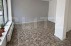 Spatiu comercial, 108 mp, zona Fieni