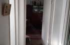 Apartament cu 3 camere semidecomandat în Central - 8