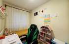 Apartament 3 camere, semidecomandat, etaj 3, zona Iosefin - 9