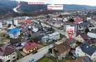 Casa de vanzare in GURA HUMORULUI zona Arini? 250 mp teren - 2