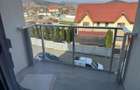 Apartament nou 3 camere de vanzare in Mice?ti - 4