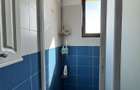 Proprietar-Hlincea, Apartament 2 camere, 65mp, mobilat-utilat, parcare - 1