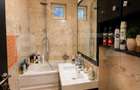 Apartament 3 camere | 60,64 mp | Parter | 2 Parcari | Zona Ispirescu - 5