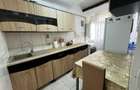 Apartament 2 camere Dacia -Strada Vitejilor
