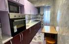 Apartament 2 camere, renovat recent, de inchiriat in Micro 40 - 7