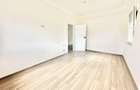 Apartament cu 2 camere - 57 mp - Etaj 1 - Calea Urseni - 1