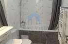 Apartament 1 camera, Iulius Mall - 2