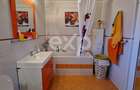 Casă de vânzare  225 mp ,Mărginenii de Sus , DB