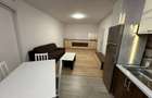 Inchiriez Apartament 2 camere zona Cantemir - 4