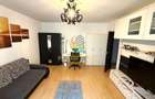 Apartament 3 Camere 73mp la 5 Min Mall Vitan 13 Min Metrou Mihai Bravu - 13