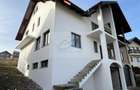Casa tip duplex, Suceava/Cartier Europa de inchiriat - 13