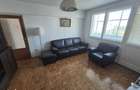 Muncii vanzare ap 3 camere Gheorghe Petrascu - 10