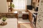 Propietar: Vand apartament - 1