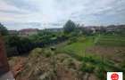 De vanzare ap 3 camere, semifinisat premium , Targu Mures - 8