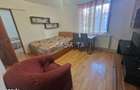 Inchiriere apartament 2 camere, Str.Minerilor - 7