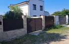 TEREN INTRAVILAN 364 MP LAZU – 18.000 € – DESCHIDERE 16,60 ML – ACCES ALEE 8 ML - 3