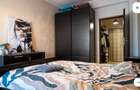 Inchiriere apartament dobroiesti