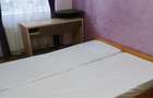 Apartament 4 camere, etaj 2, complet utilat Manastur, zona BIG - 5
