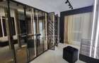 Apartament nou,mobilat si utilat lux,cu parcare subterana... - 15