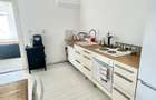 Casa saseasca, gospodarie, 4 camere, Atel, Jud. Sibiu gata de locuit - 12