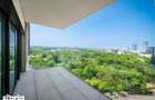 Apartament Luxury 3 camere One Verdi Park I Floreasca I Park View - 17